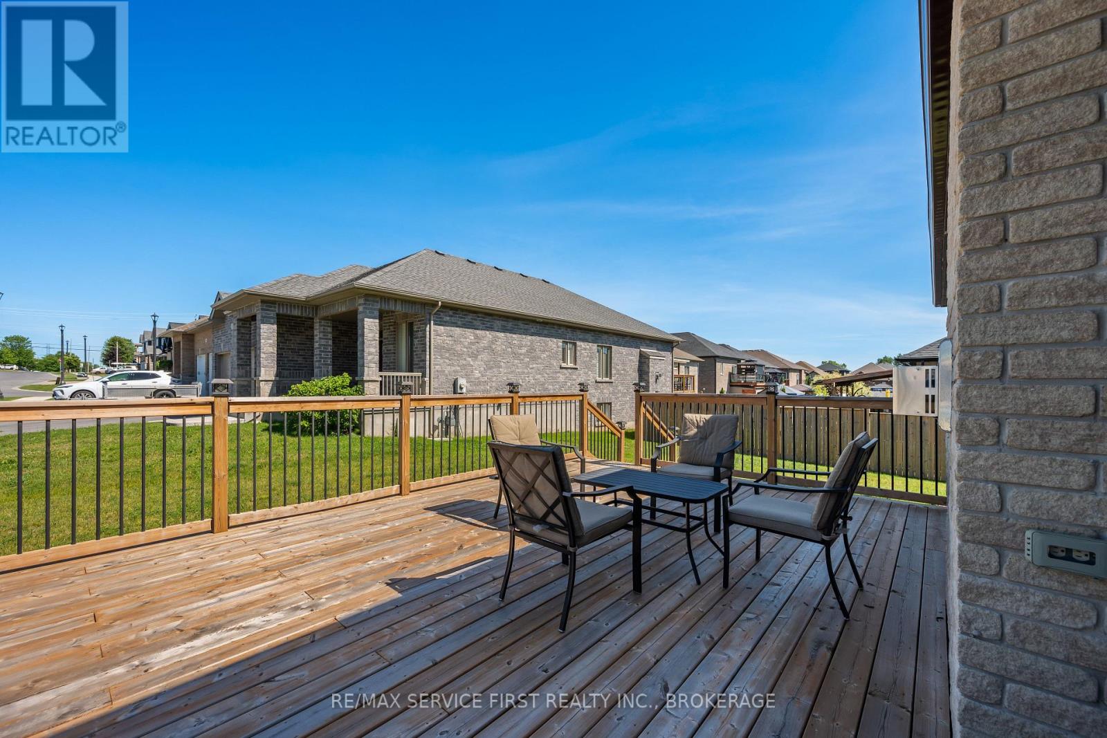 636 Mandara Drive, Kingston (City Northwest), Ontario  K7P 0N5 - Photo 42 - X13624954