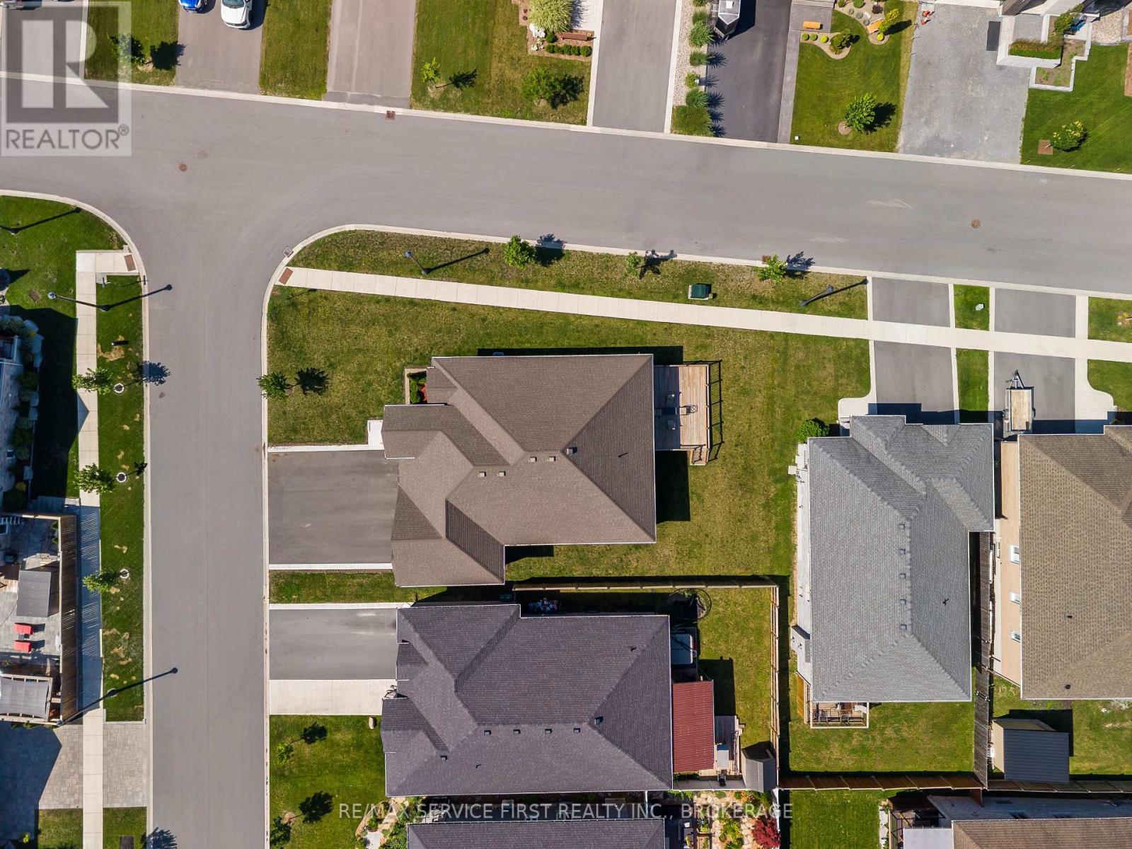 636 Mandara Drive, Kingston (City Northwest), Ontario  K7P 0N5 - Photo 45 - X13624954
