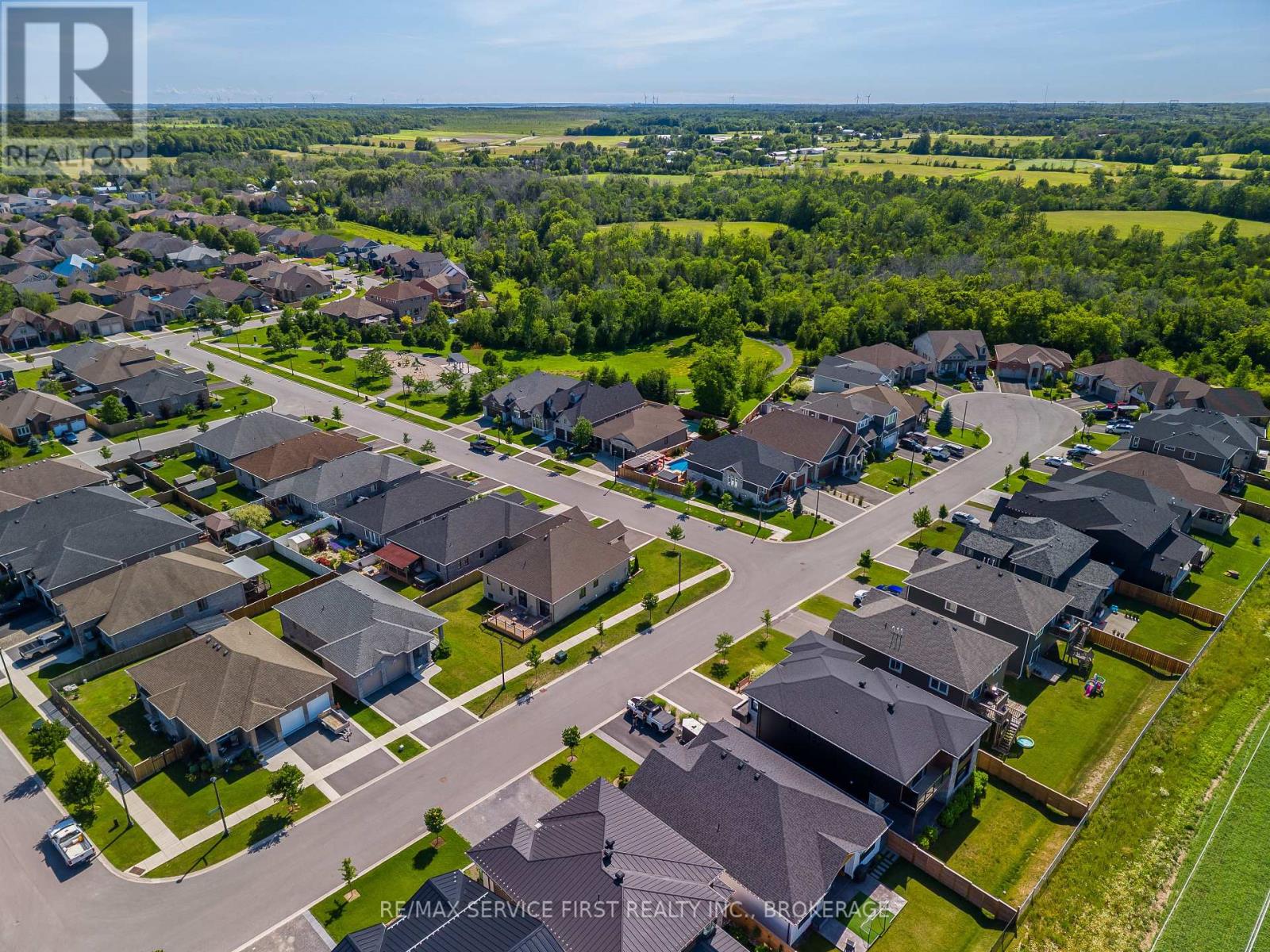 636 Mandara Drive, Kingston (City Northwest), Ontario  K7P 0N5 - Photo 46 - X13624954