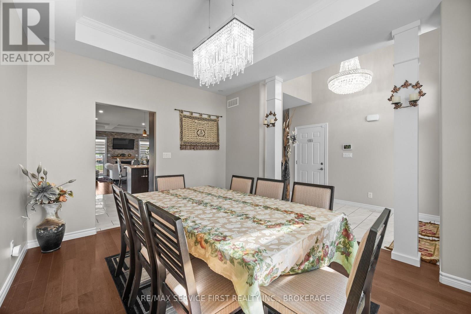 636 Mandara Drive, Kingston (City Northwest), Ontario  K7P 0N5 - Photo 7 - X13624954