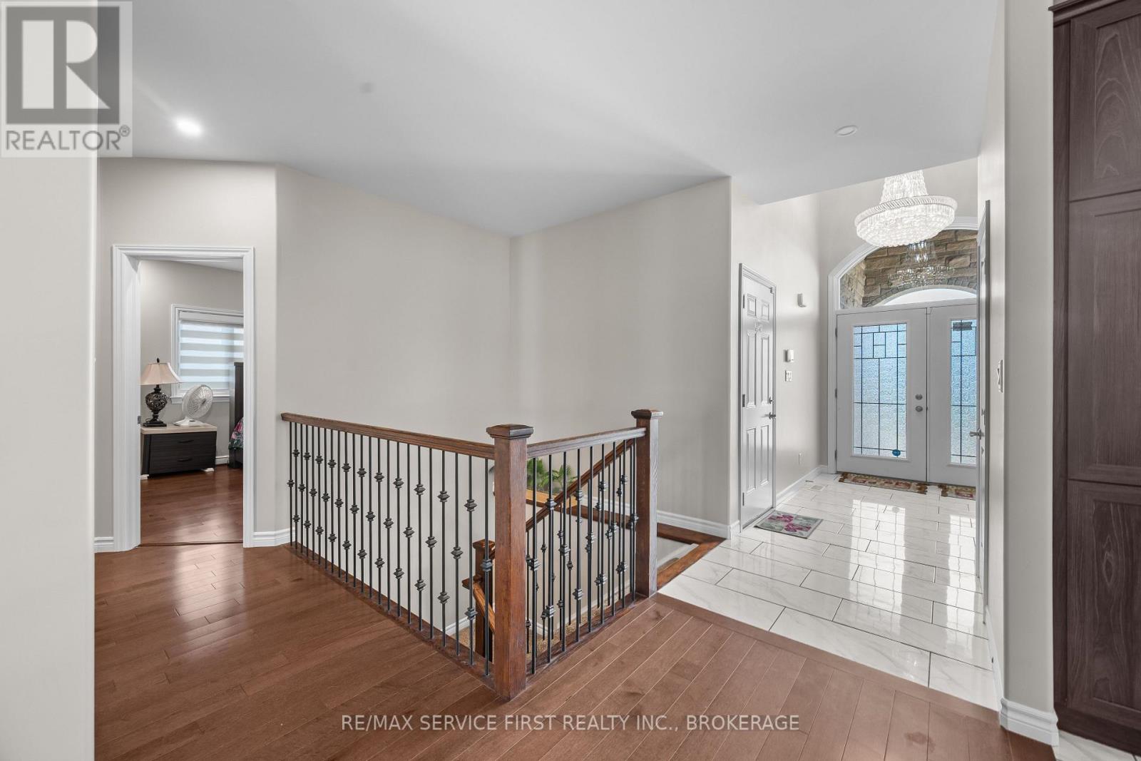 636 Mandara Drive, Kingston (City Northwest), Ontario  K7P 0N5 - Photo 9 - X13624954