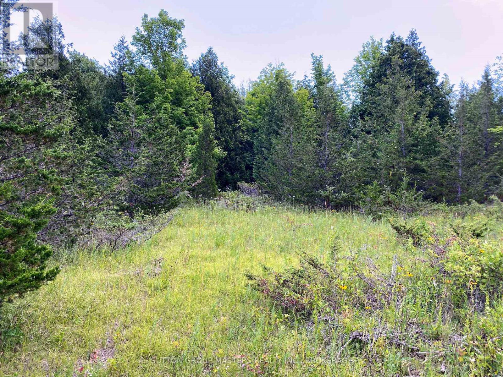 0 Colebrook Road, Stone Mills, Ontario  K0K 3N0 - Photo 3 - X13624962