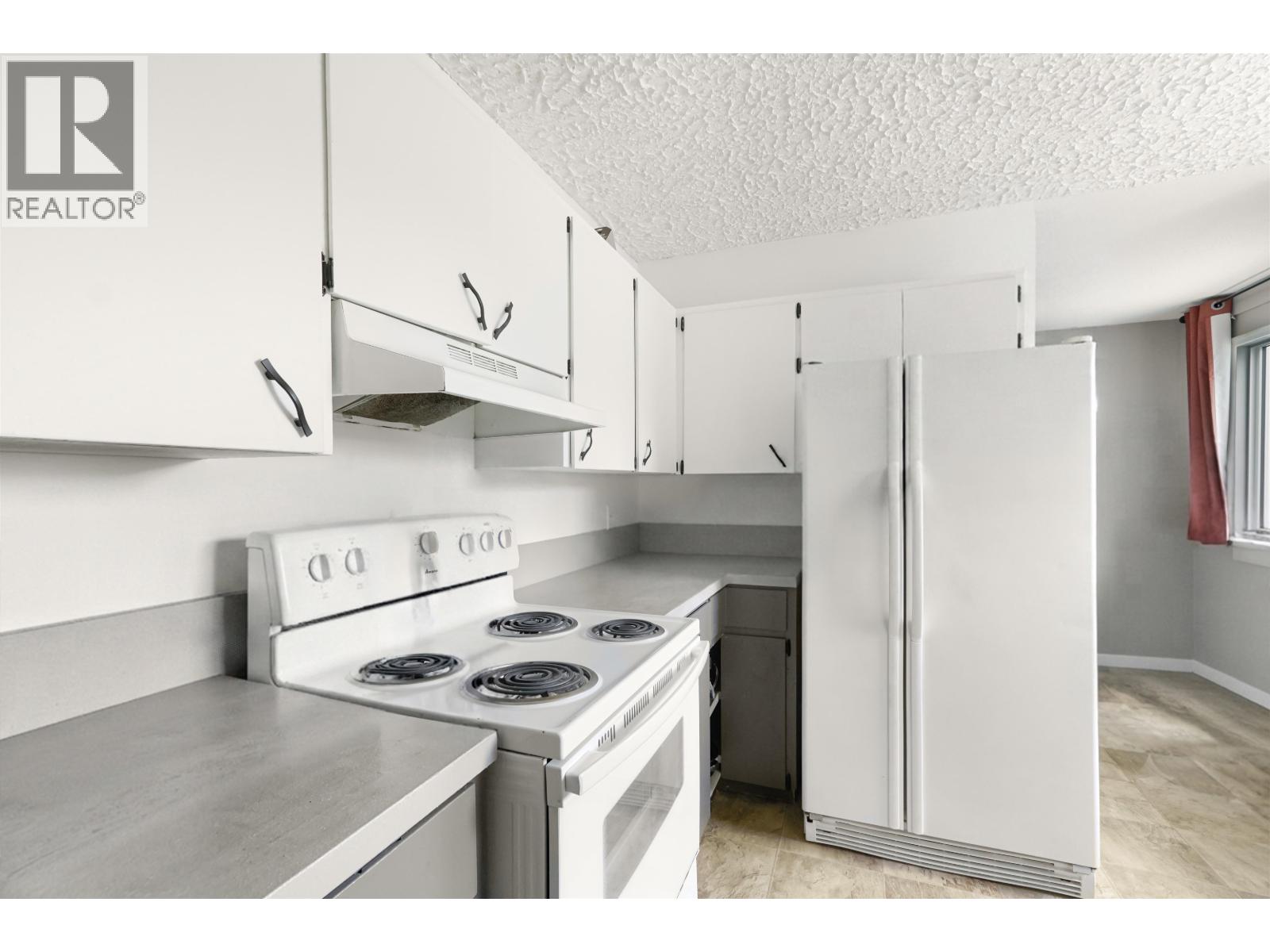 1337 Tweedsmuir Avenue, Kitimat, British Columbia  V8C 1C2 - Photo 9 - R3138979