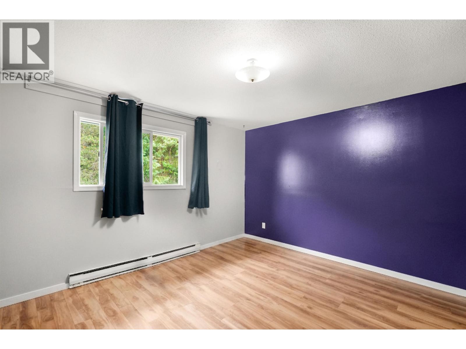 1337 Tweedsmuir Avenue, Kitimat, British Columbia  V8C 1C2 - Photo 13 - R3138979