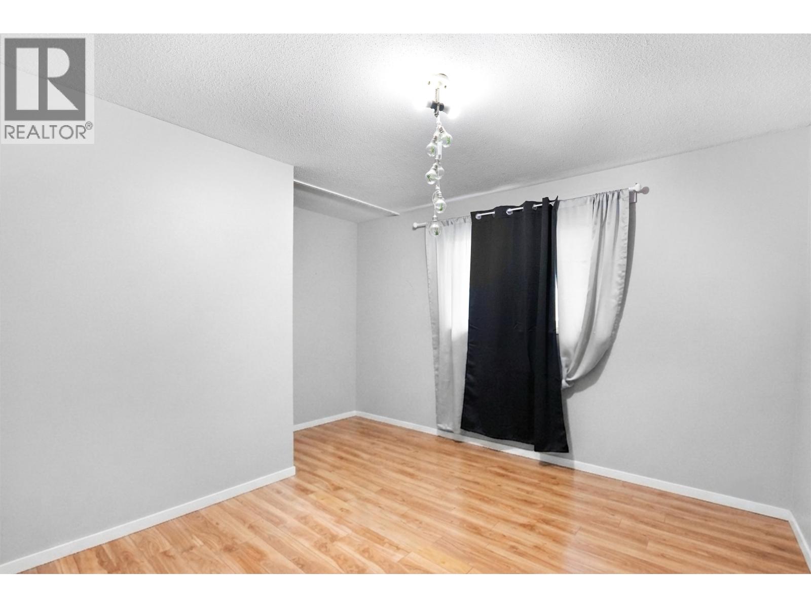 1337 Tweedsmuir Avenue, Kitimat, British Columbia  V8C 1C2 - Photo 15 - R3138979