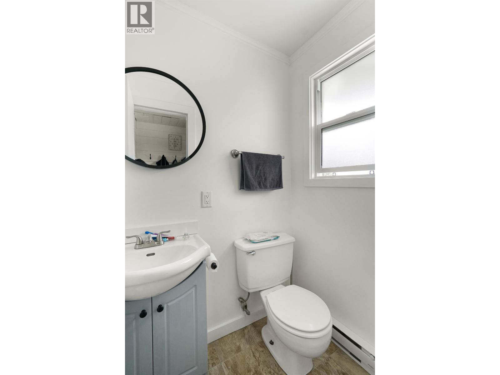 1337 Tweedsmuir Avenue, Kitimat, British Columbia  V8C 1C2 - Photo 12 - R3138979
