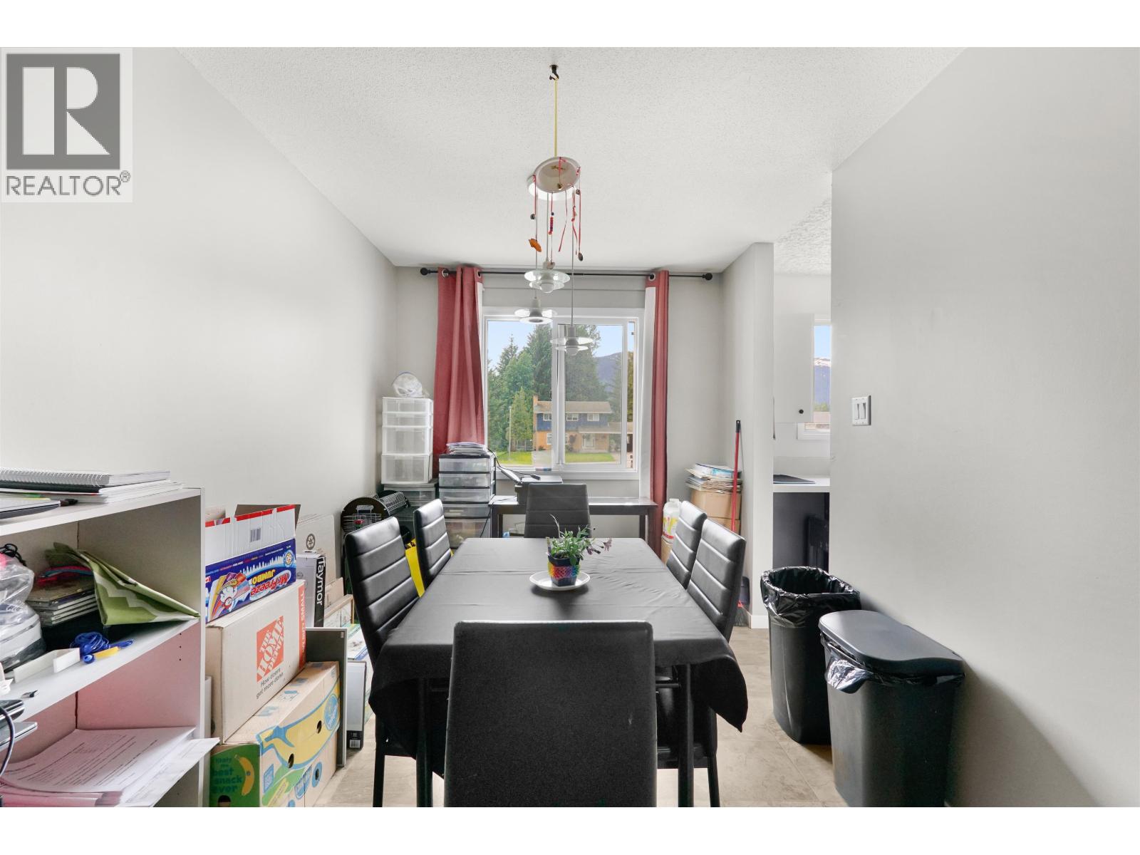 1337 Tweedsmuir Avenue, Kitimat, British Columbia  V8C 1C2 - Photo 8 - R3138979