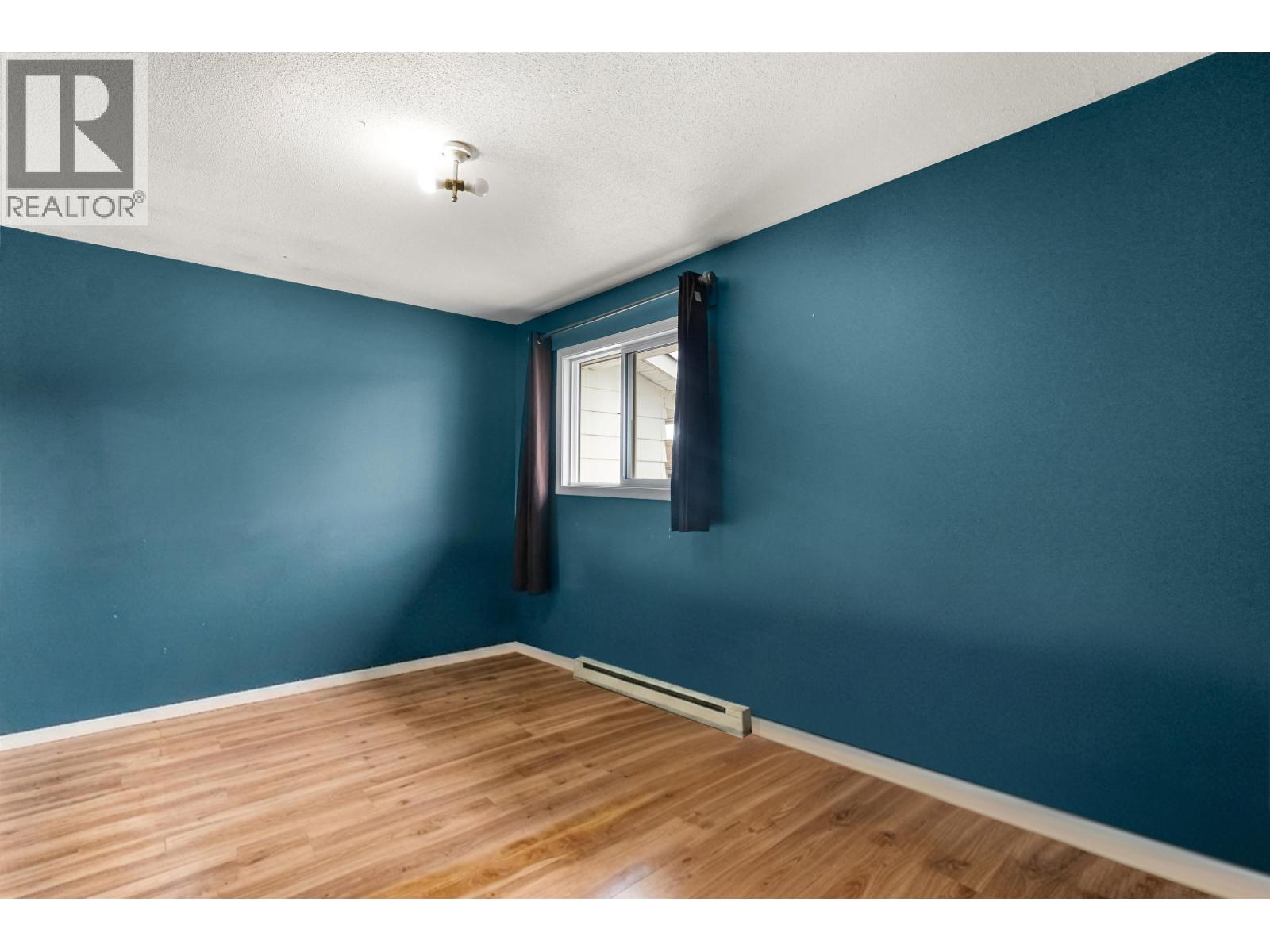 1337 Tweedsmuir Avenue, Kitimat, British Columbia  V8C 1C2 - Photo 17 - R3138979