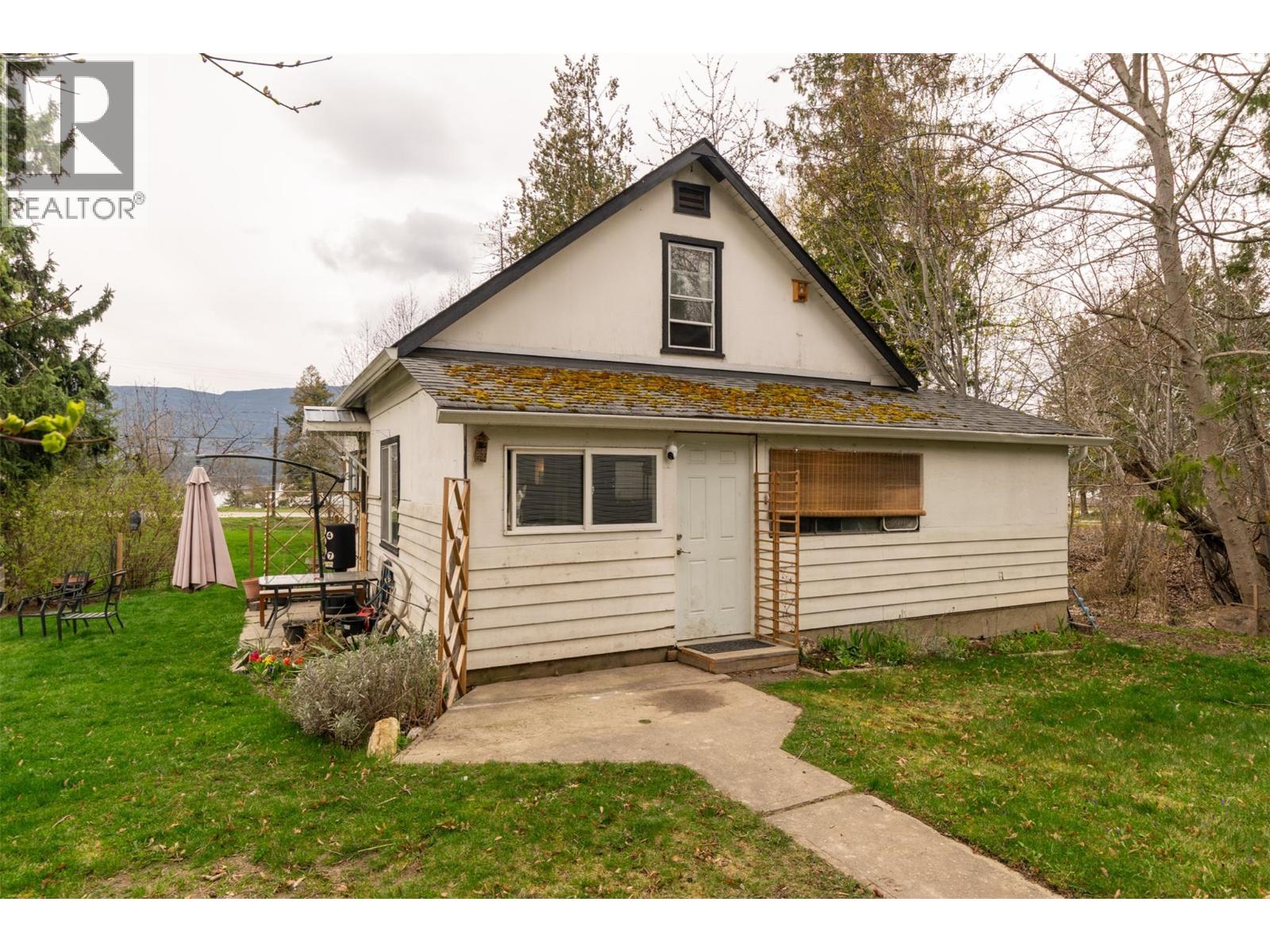 2370 Lakeshore Road NE, Salmon Arm, British Columbia  V1E 3X9 - Photo 34 - 10388496