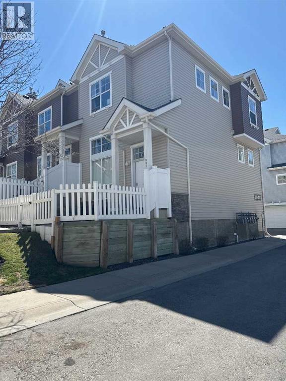 241 Elgin Gardens SE, Calgary, Alberta  T2Z 4T6 - Photo 2 - A2297988