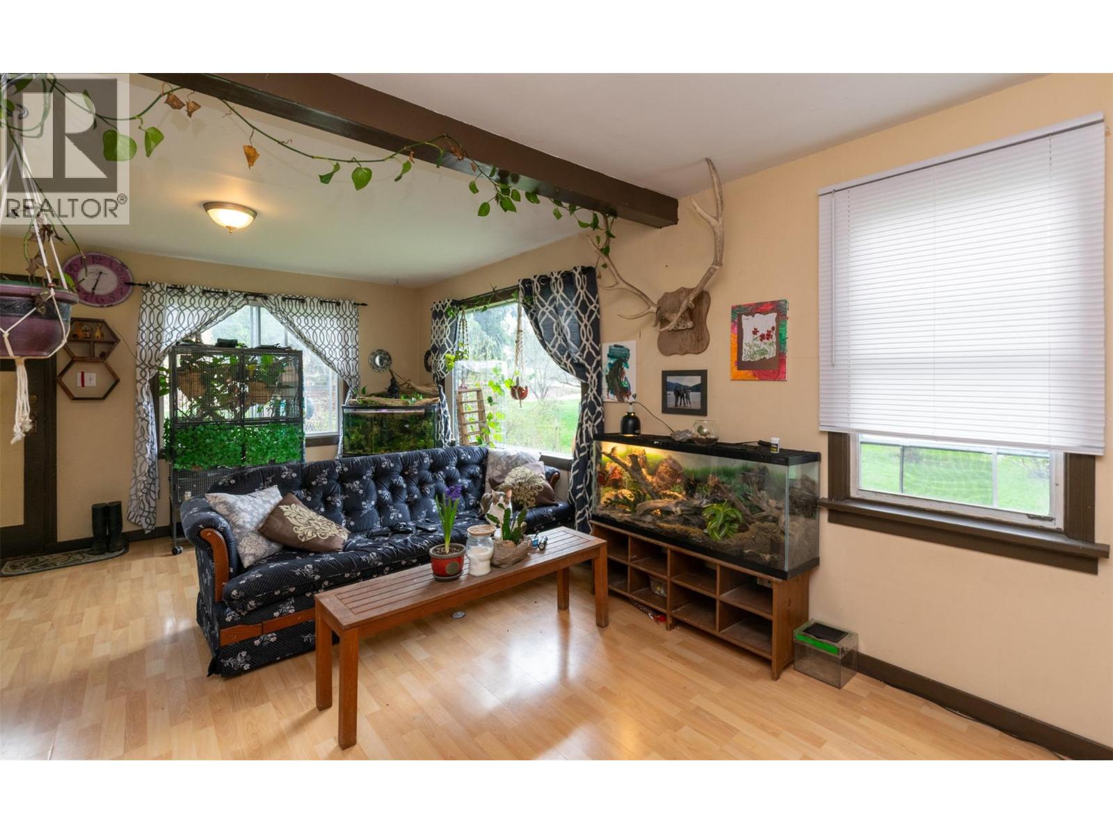 2370 Lakeshore Road NE, Salmon Arm, British Columbia  V1E 3X9 - Photo 12 - 10388496