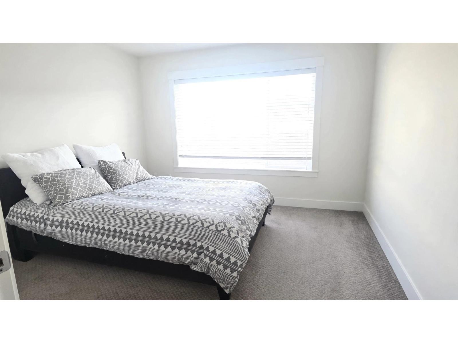 4 8033 166b Street, Surrey, British Columbia  V4N 0G7 - Photo 3 - R3151475