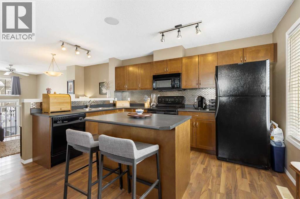 241 Elgin Gardens SE, Calgary, Alberta  T2Z 4T6 - Photo 10 - A2297988