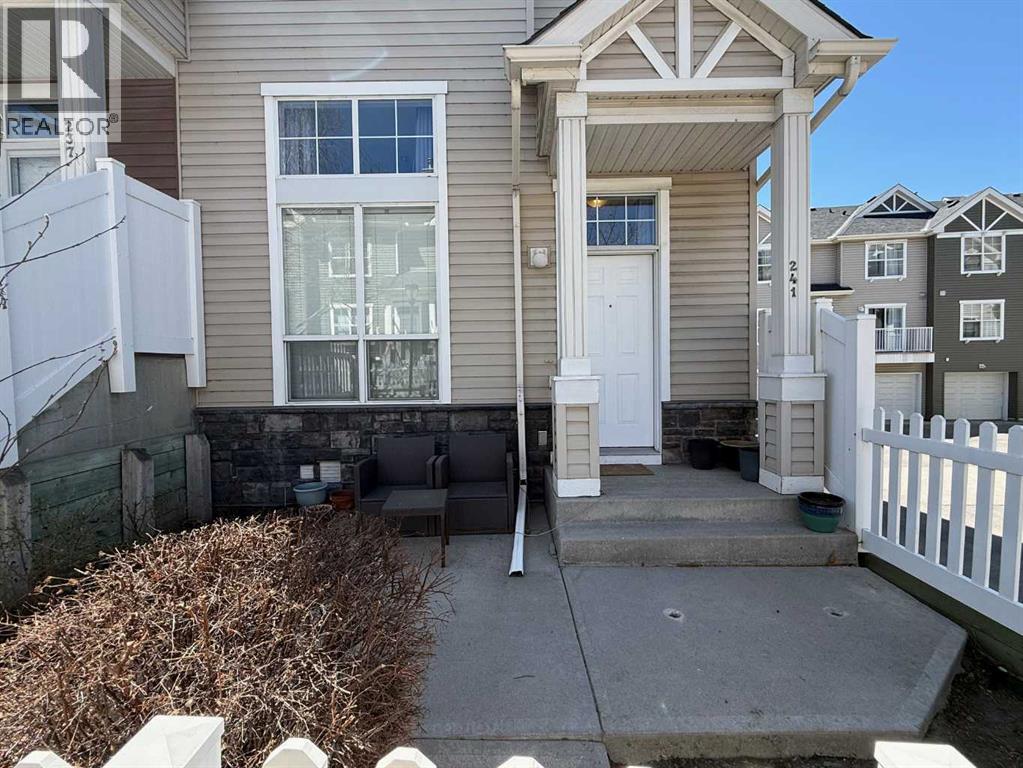 241 Elgin Gardens SE, Calgary, Alberta  T2Z 4T6 - Photo 27 - A2297988