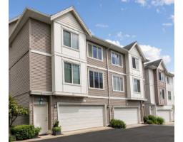 4 8033 166B STREET, Surrey, British Columbia