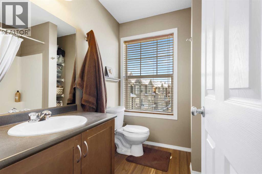241 Elgin Gardens SE, Calgary, Alberta  T2Z 4T6 - Photo 19 - A2297988