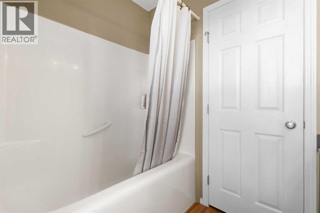 241 Elgin Gardens SE, Calgary, Alberta  T2Z 4T6 - Photo 20 - A2297988