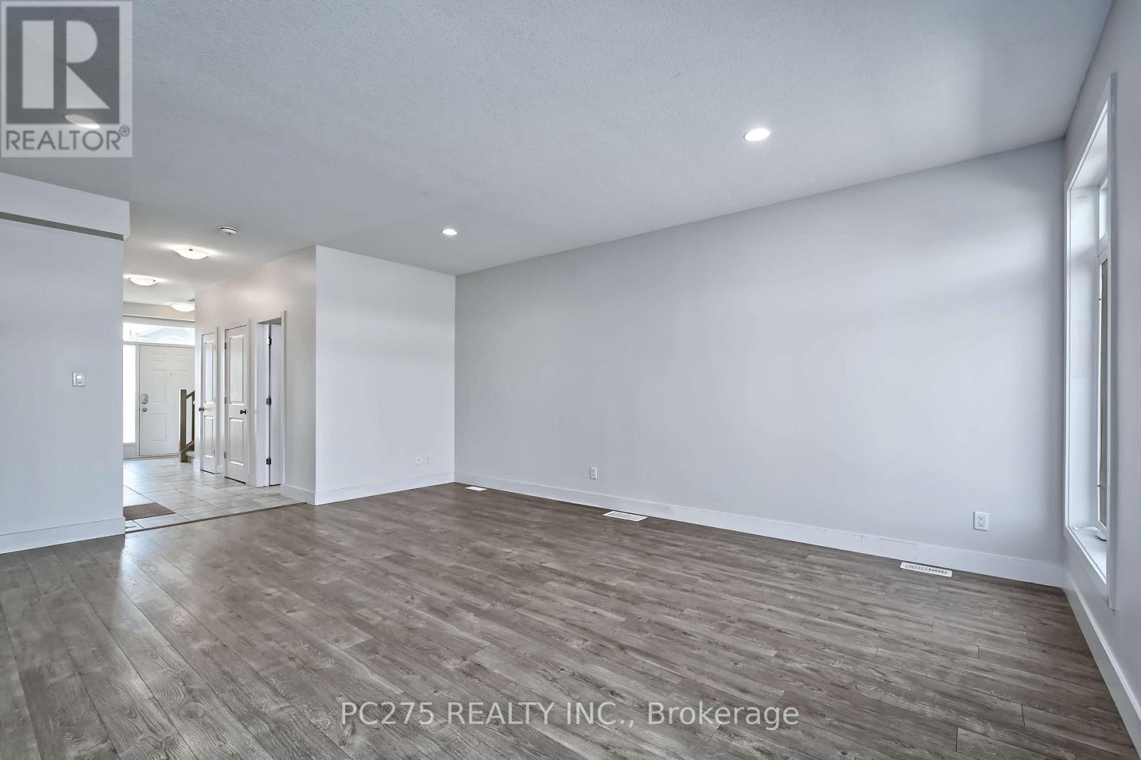 31 Ashberry Place, St. Thomas, Ontario  N5R 0H7 - Photo 10 - X13624690