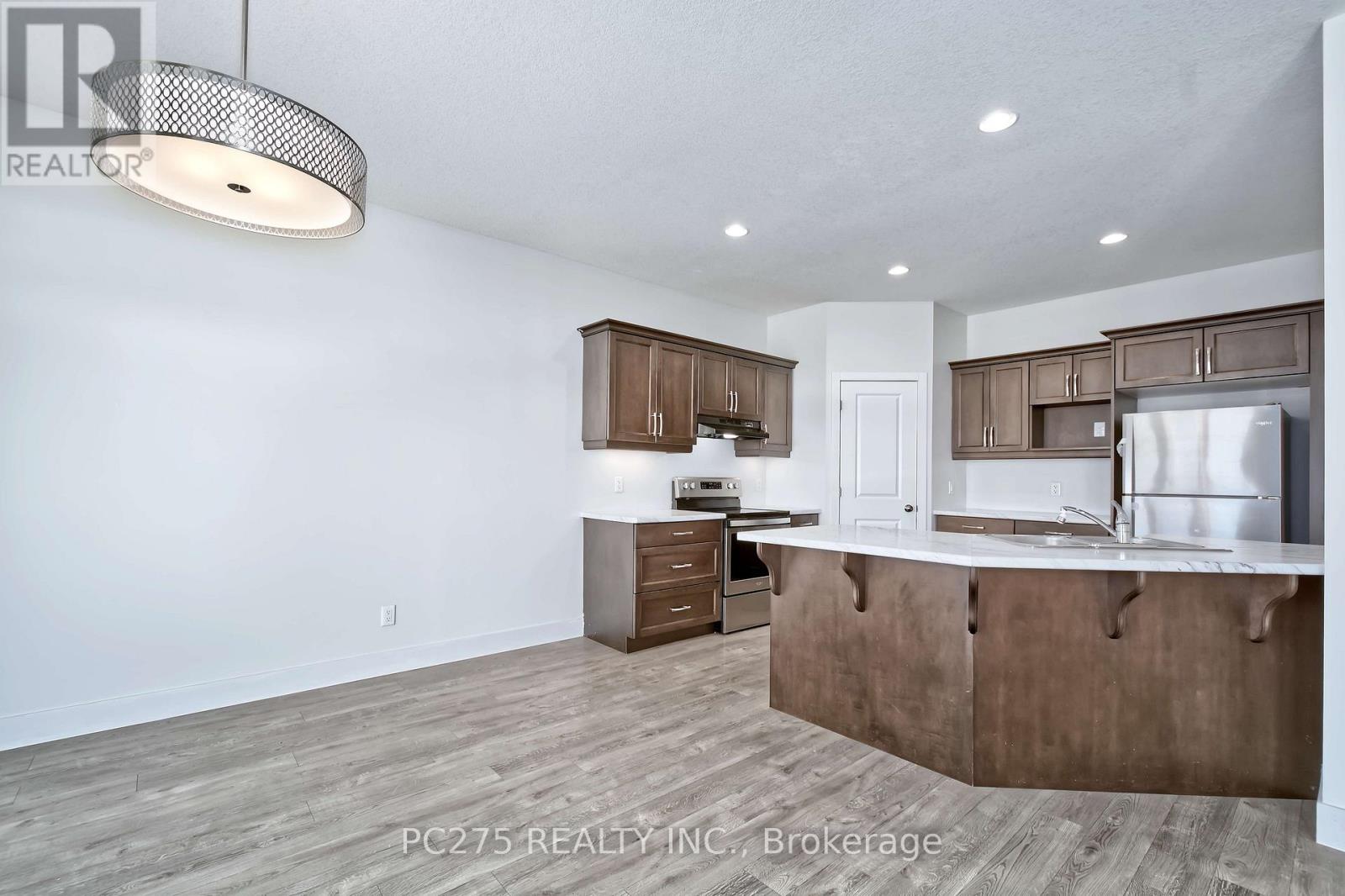 31 Ashberry Place, St. Thomas, Ontario  N5R 0H7 - Photo 16 - X13624690