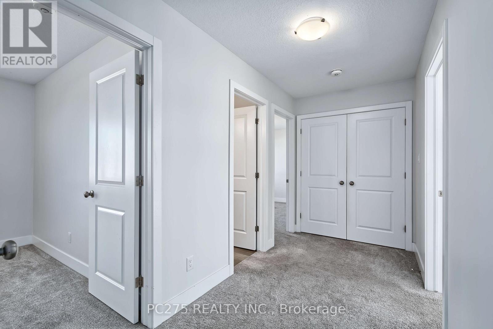 31 Ashberry Place, St. Thomas, Ontario  N5R 0H7 - Photo 17 - X13624690