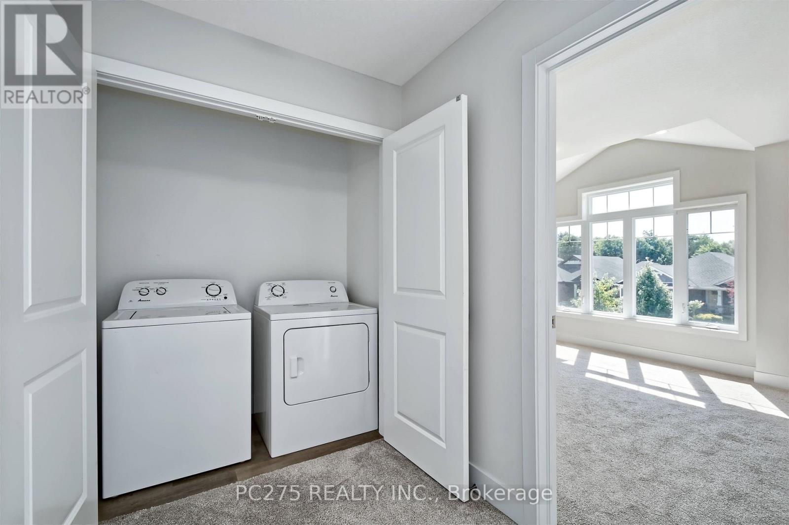 31 Ashberry Place, St. Thomas, Ontario  N5R 0H7 - Photo 18 - X13624690