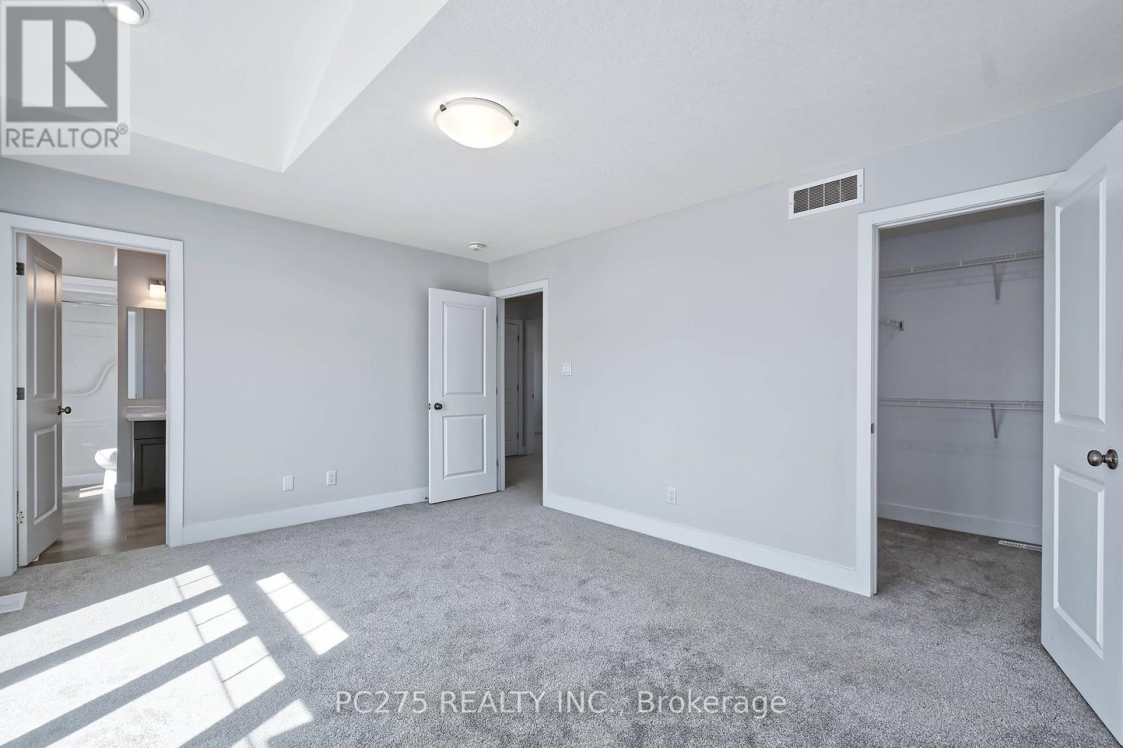 31 Ashberry Place, St. Thomas, Ontario  N5R 0H7 - Photo 20 - X13624690