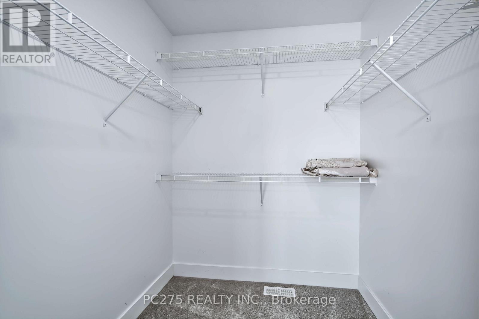 31 Ashberry Place, St. Thomas, Ontario  N5R 0H7 - Photo 21 - X13624690