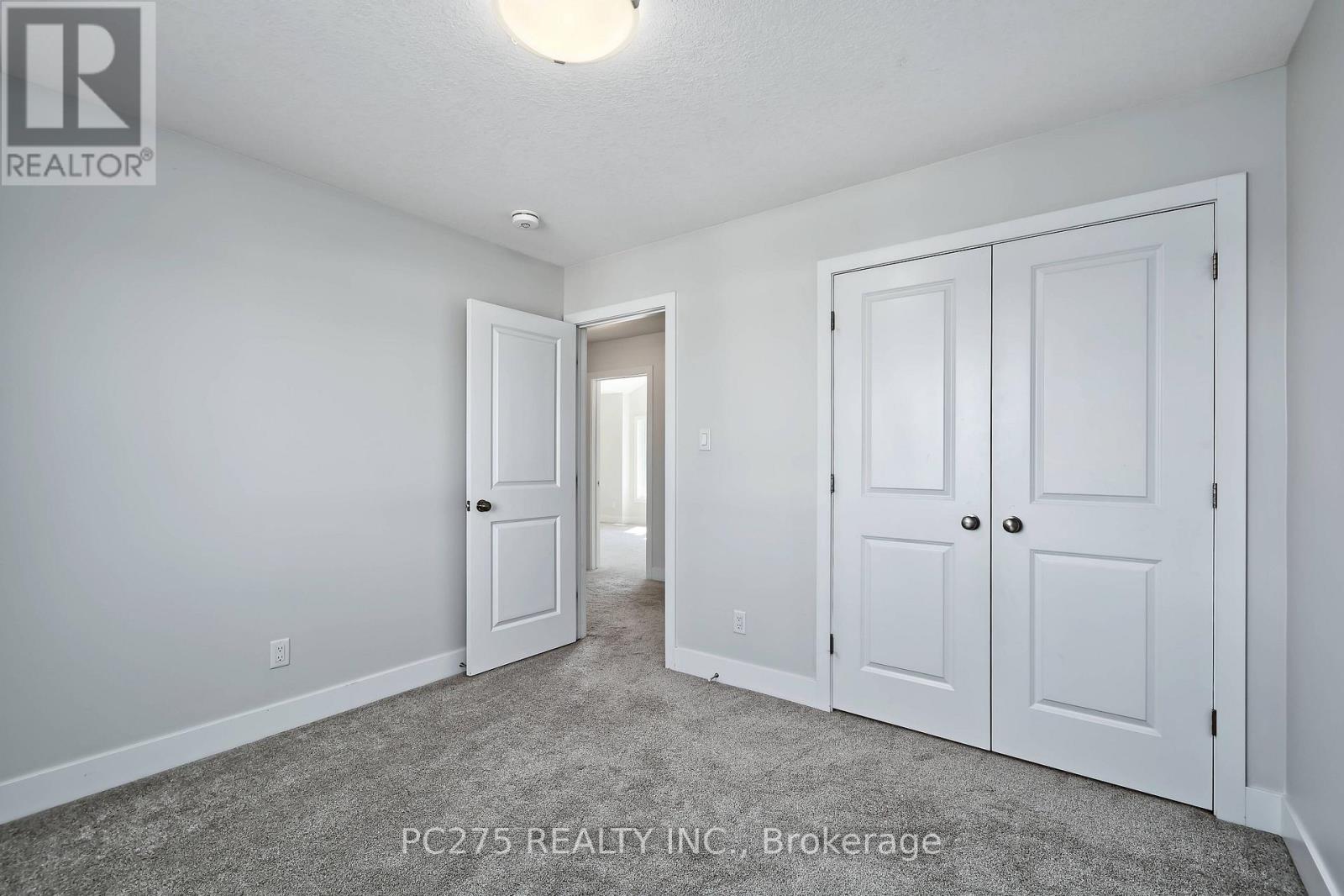 31 Ashberry Place, St. Thomas, Ontario  N5R 0H7 - Photo 26 - X13624690