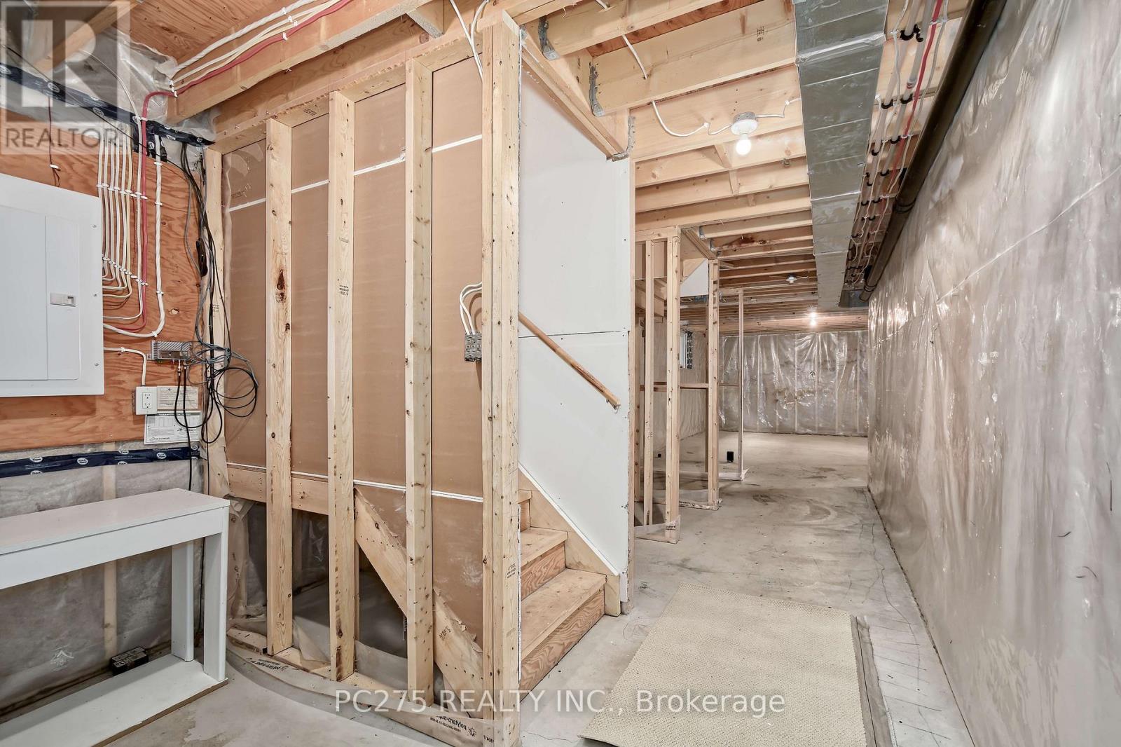 31 Ashberry Place, St. Thomas, Ontario  N5R 0H7 - Photo 28 - X13624690