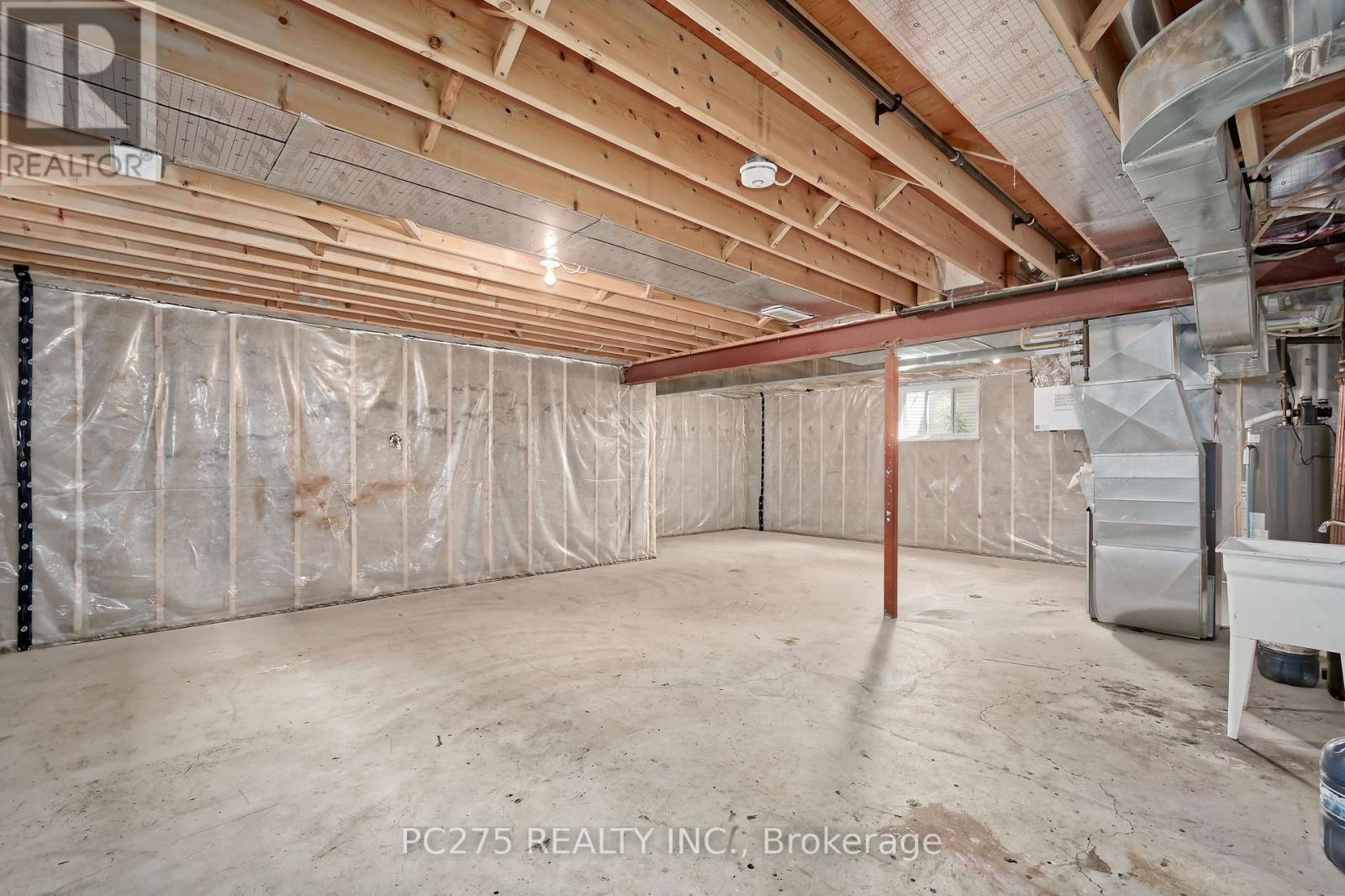 31 Ashberry Place, St. Thomas, Ontario  N5R 0H7 - Photo 29 - X13624690