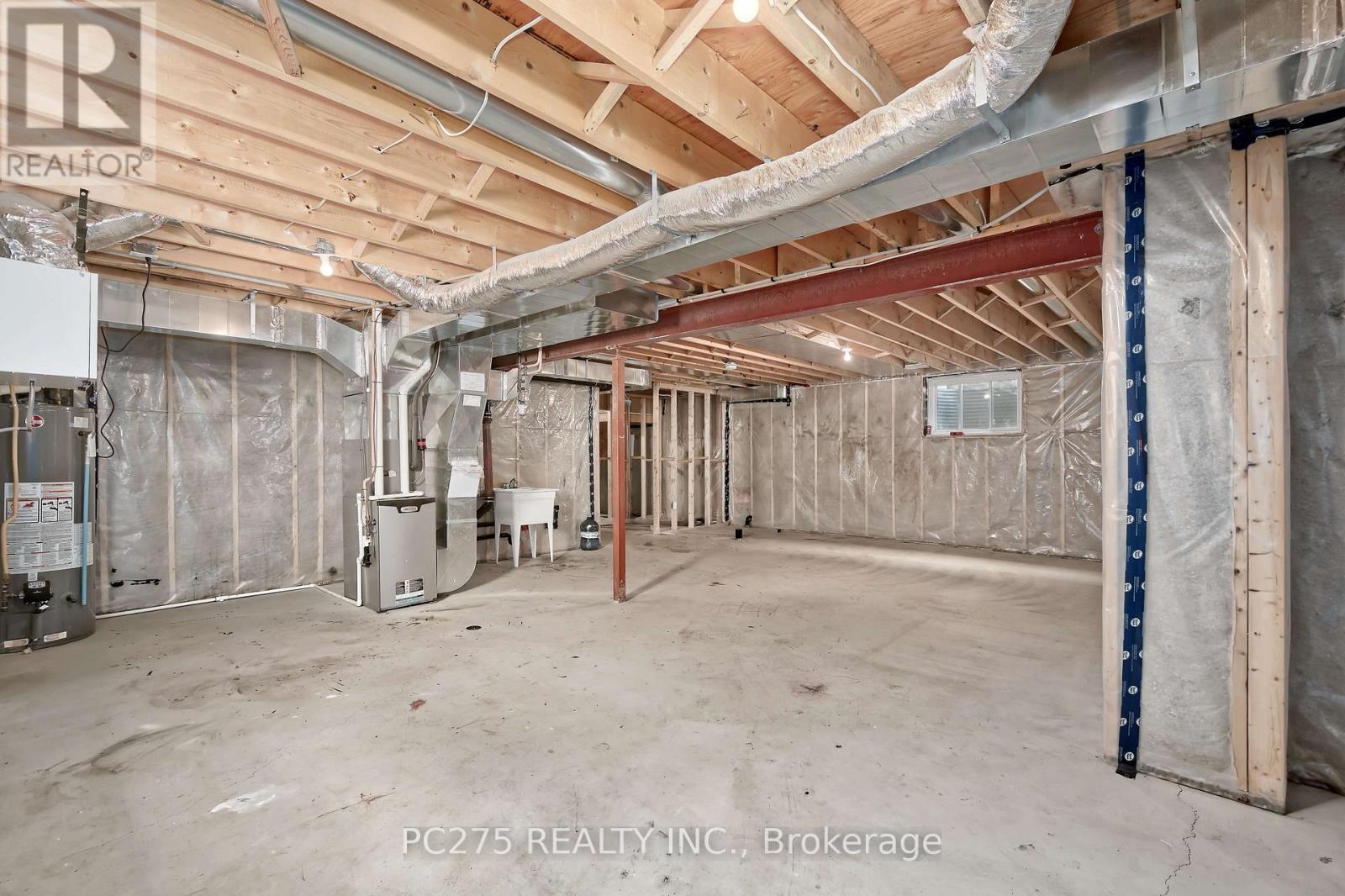 31 Ashberry Place, St. Thomas, Ontario  N5R 0H7 - Photo 31 - X13624690