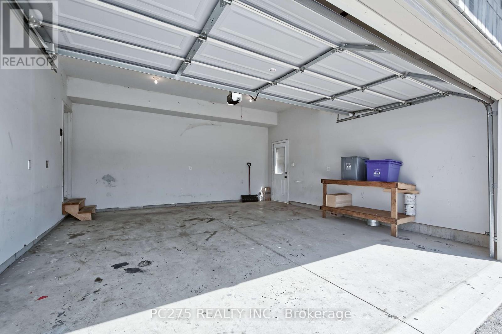 31 Ashberry Place, St. Thomas, Ontario  N5R 0H7 - Photo 32 - X13624690