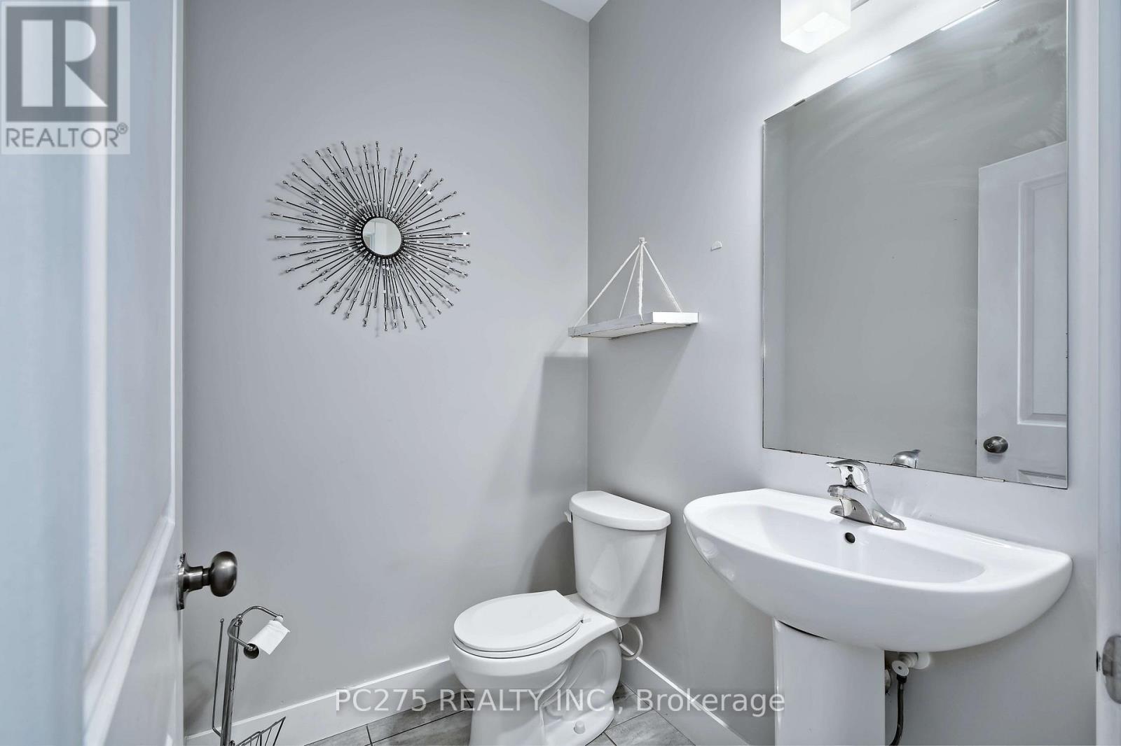 31 Ashberry Place, St. Thomas, Ontario  N5R 0H7 - Photo 7 - X13624690