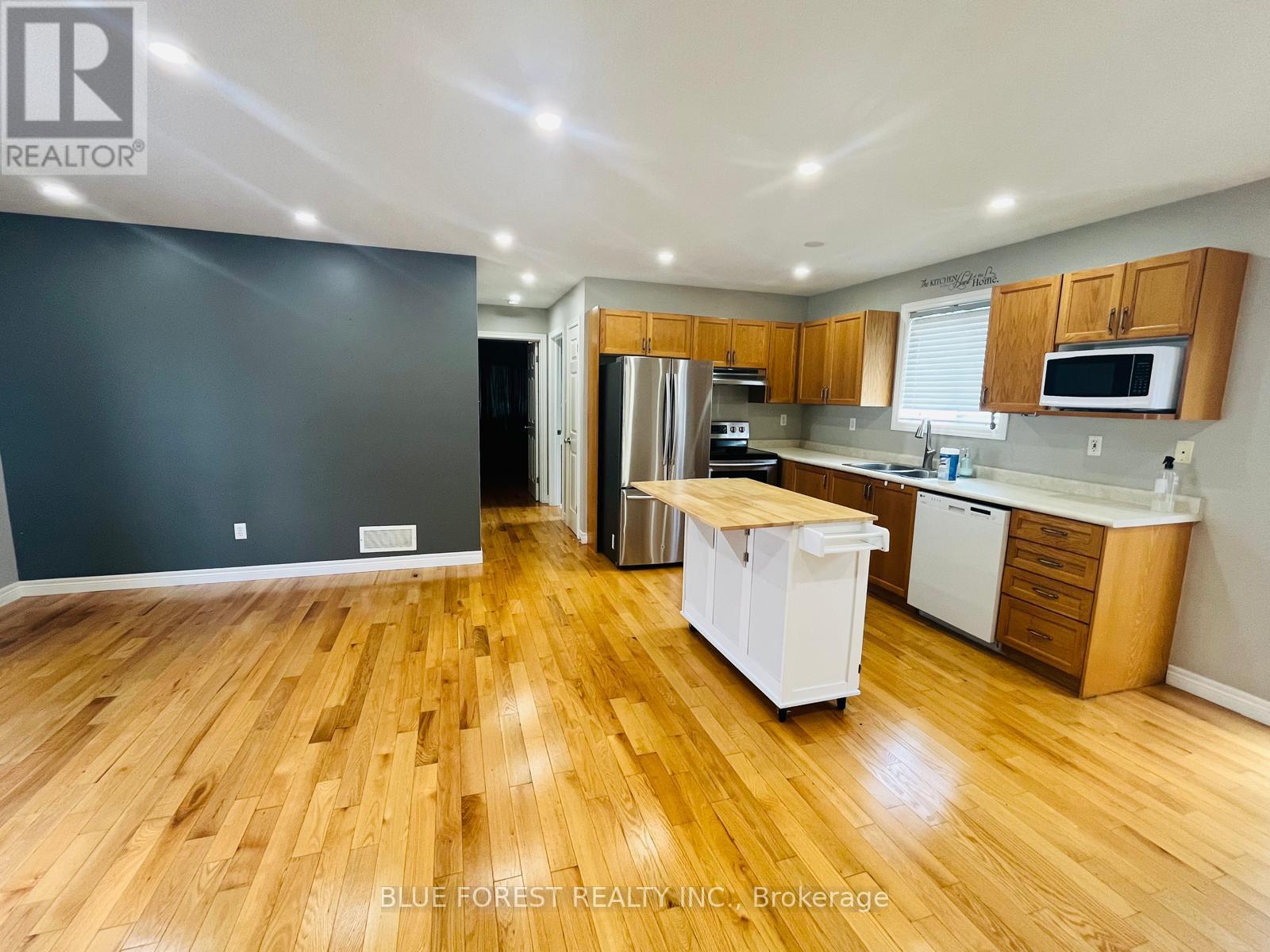 1828 Marconi Boulevard, London East, Ontario  N5V 4Y1 - Photo 10 - X13624708