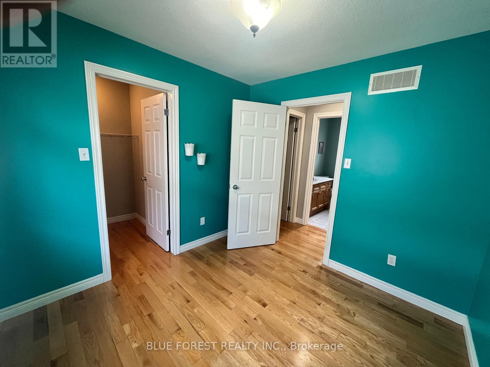 1828 Marconi Boulevard, London East, Ontario  N5V 4Y1 - Photo 13 - X13624708