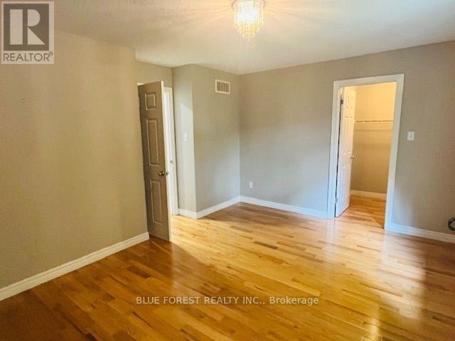 1828 Marconi Boulevard, London East, Ontario  N5V 4Y1 - Photo 14 - X13624708