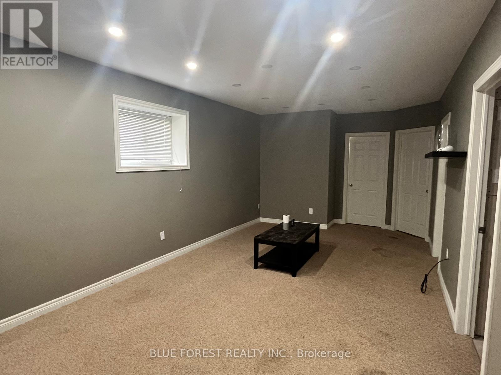 1828 Marconi Boulevard, London East, Ontario  N5V 4Y1 - Photo 15 - X13624708