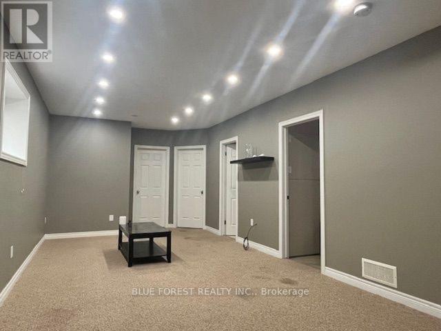 1828 Marconi Boulevard, London East, Ontario  N5V 4Y1 - Photo 16 - X13624708