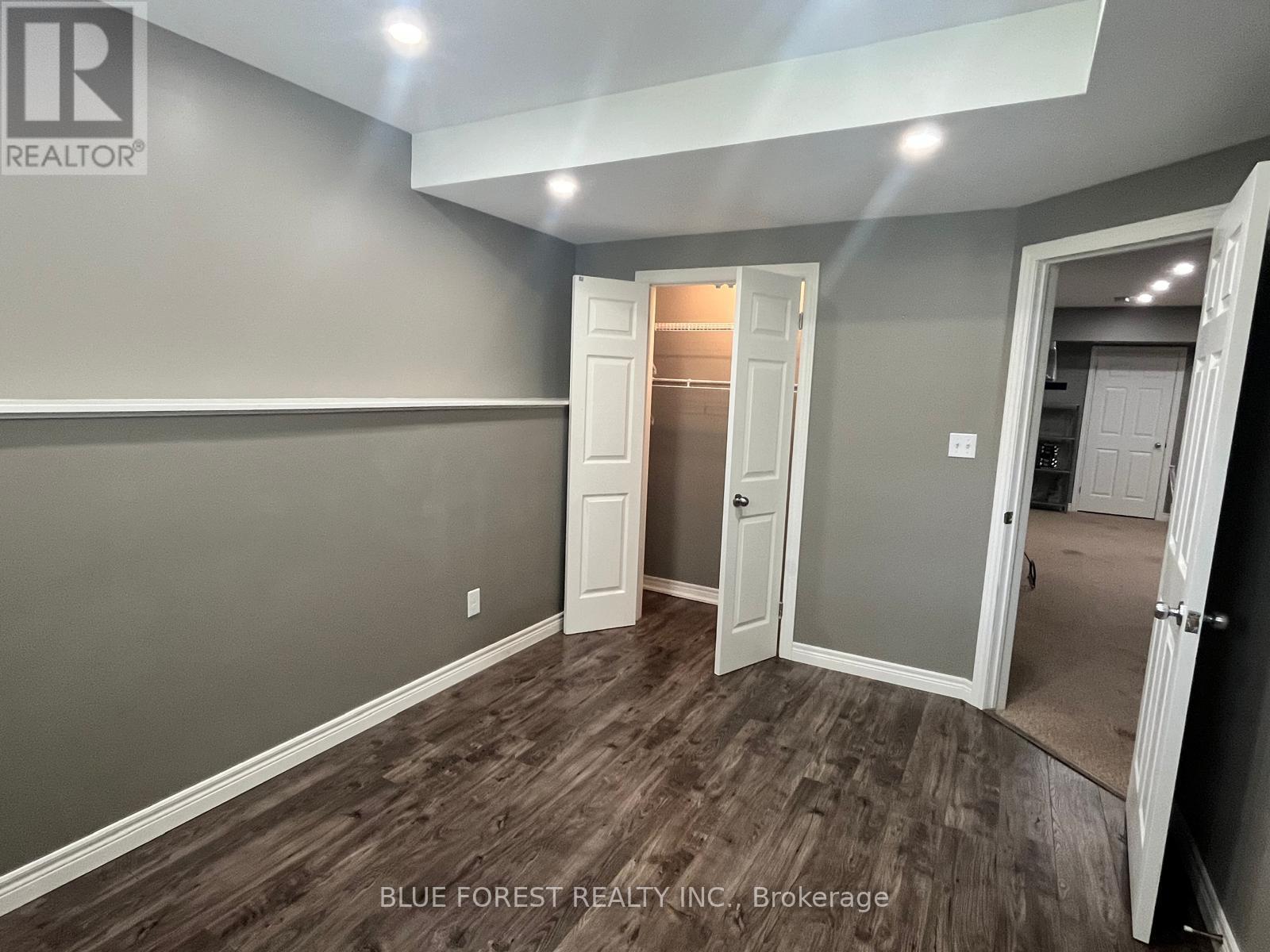 1828 Marconi Boulevard, London East, Ontario  N5V 4Y1 - Photo 18 - X13624708