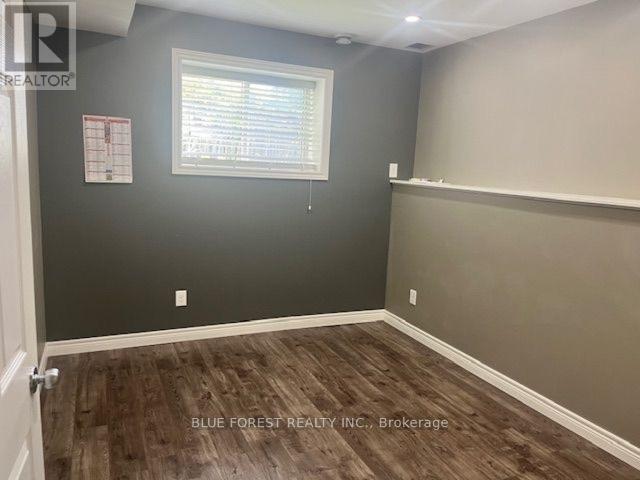 1828 Marconi Boulevard, London East, Ontario  N5V 4Y1 - Photo 19 - X13624708