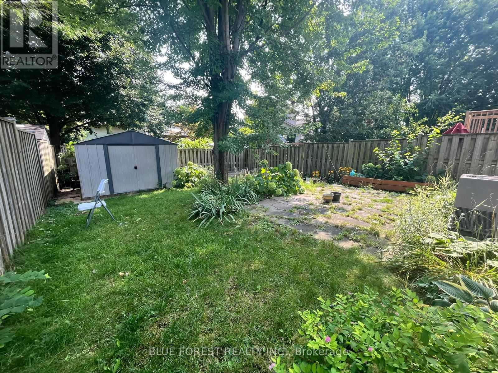1828 Marconi Boulevard, London East, Ontario  N5V 4Y1 - Photo 21 - X13624708