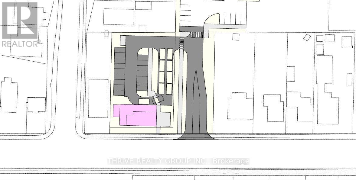4366 Colonel Talbot Road, London South, Ontario  N6P 1B6 - Photo 3 - X13624746