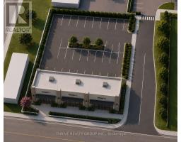 4366 COLONEL TALBOT ROAD, London South, Ontario