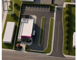 4366 COLONEL TALBOT ROAD, London South, Ontario