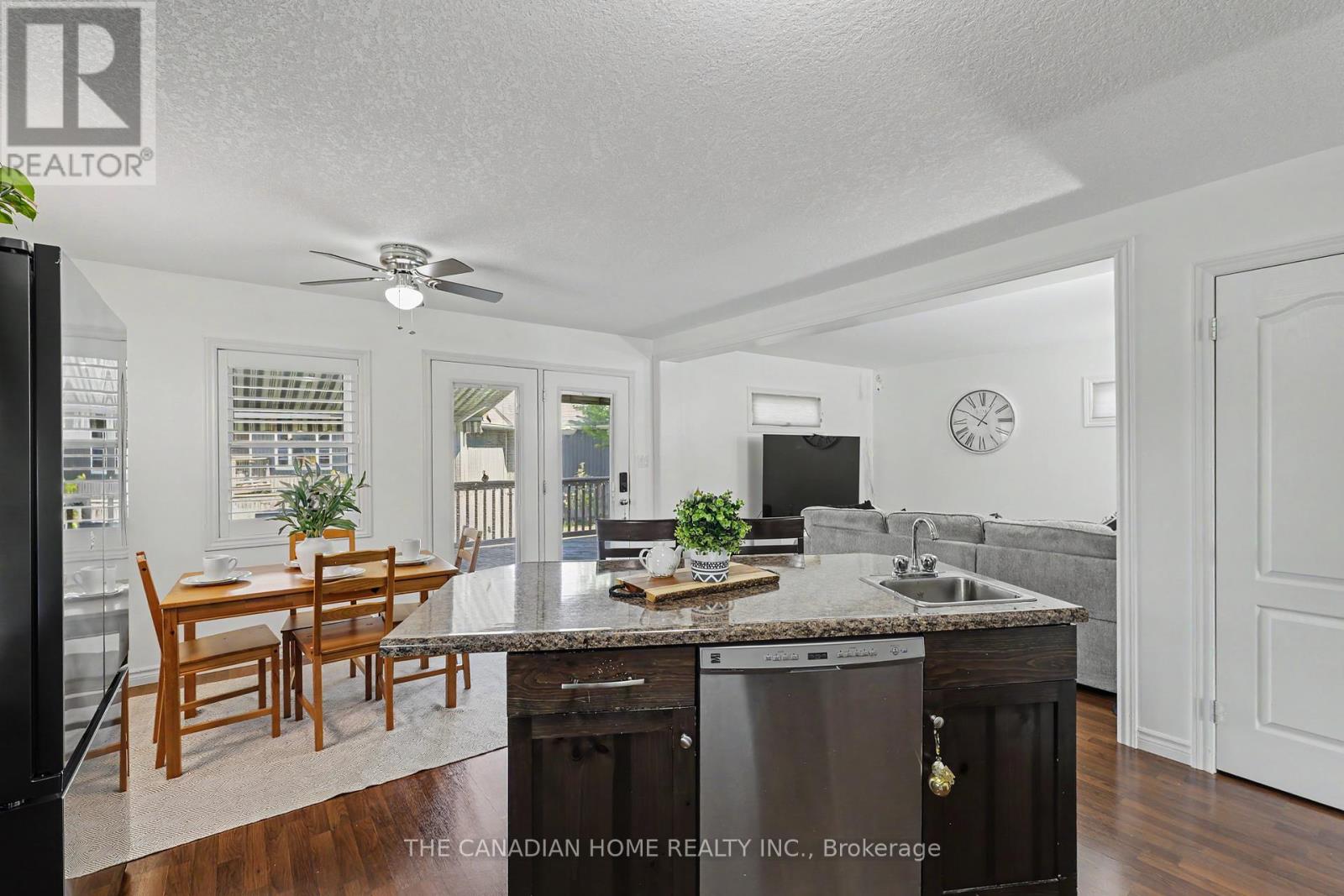 219 Picton Street E, Goderich, Ontario  N7A 1K1 - Photo 13 - X13624858