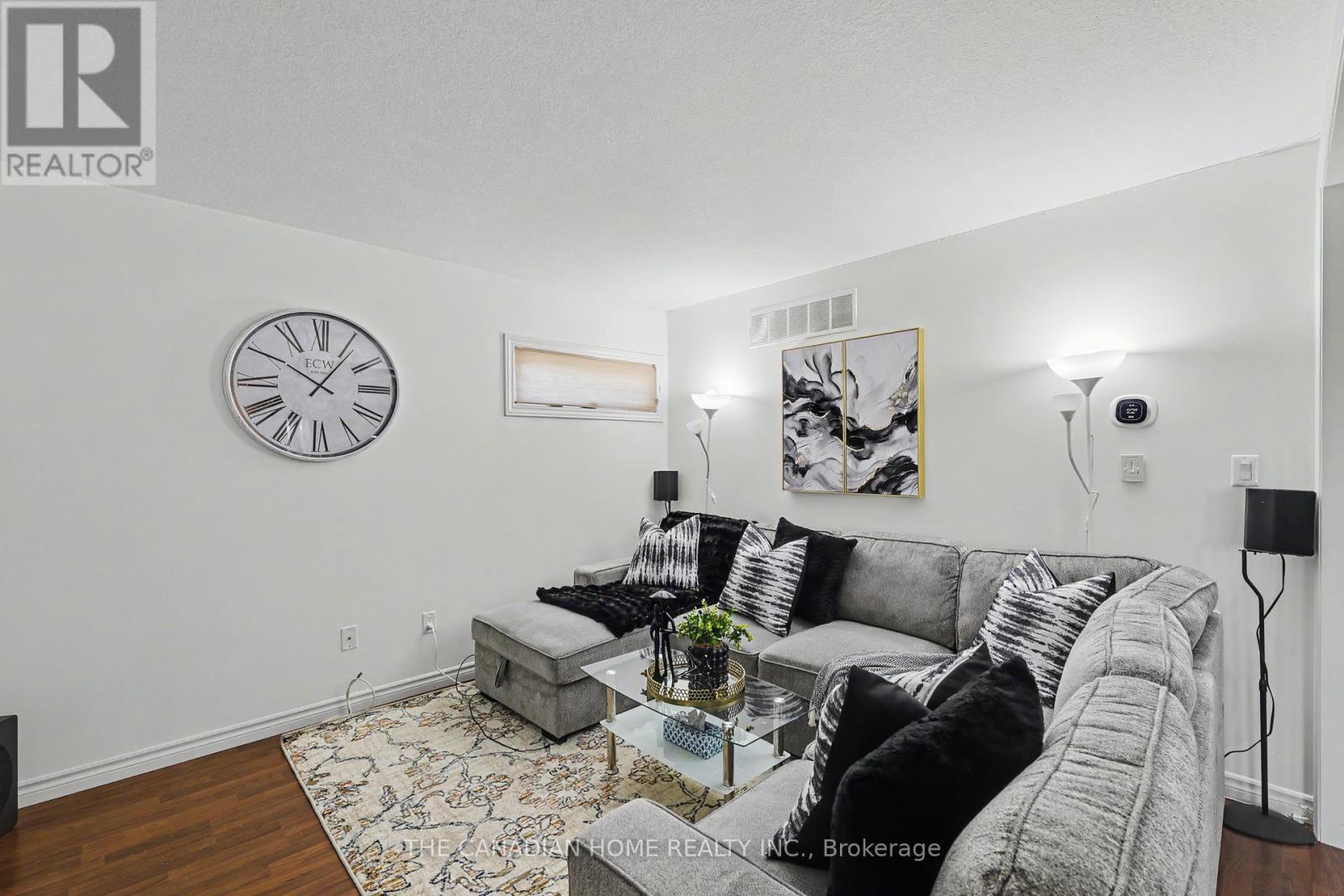 219 Picton Street E, Goderich, Ontario  N7A 1K1 - Photo 15 - X13624858