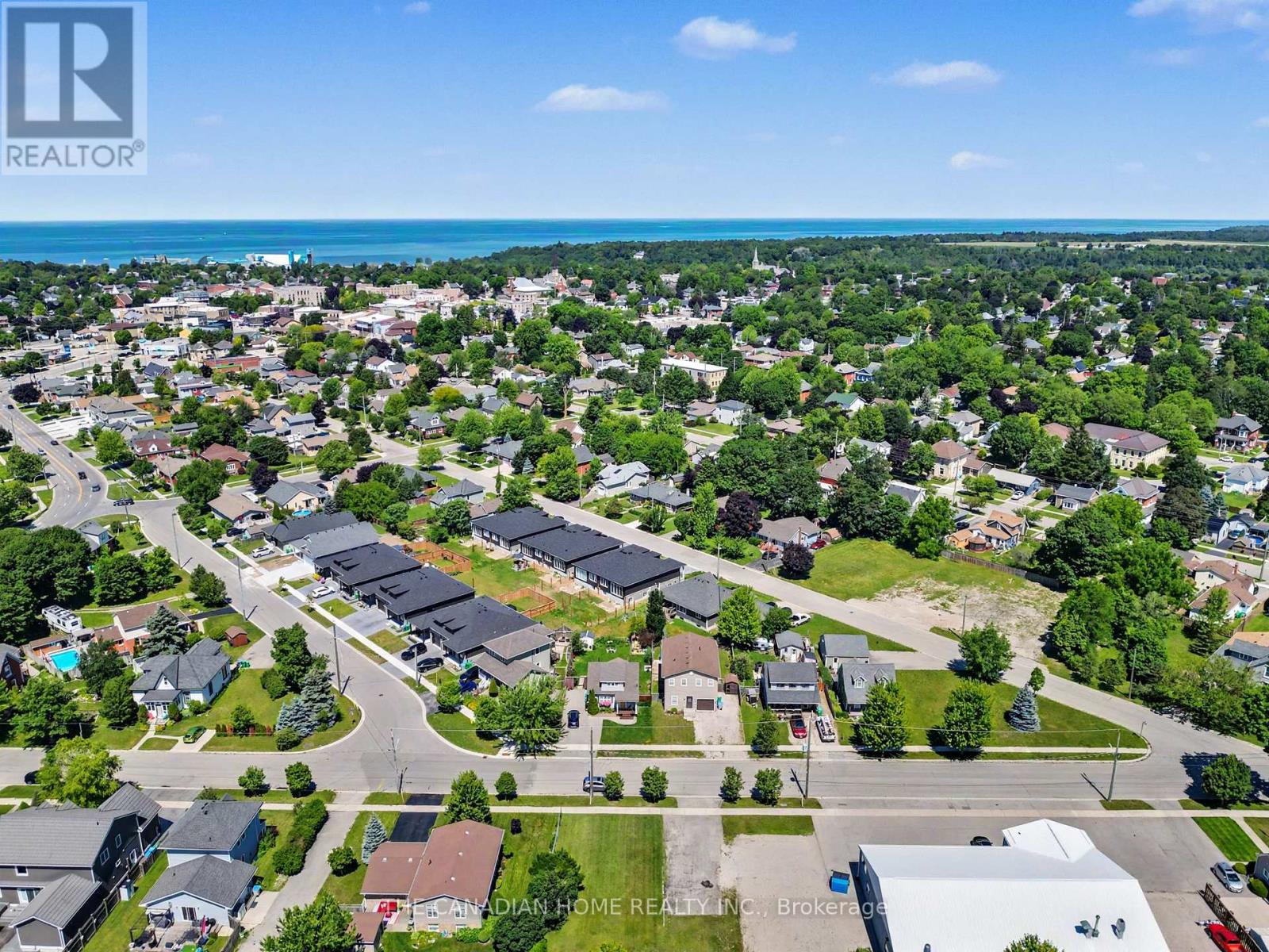 219 Picton Street E, Goderich, Ontario  N7A 1K1 - Photo 39 - X13624858