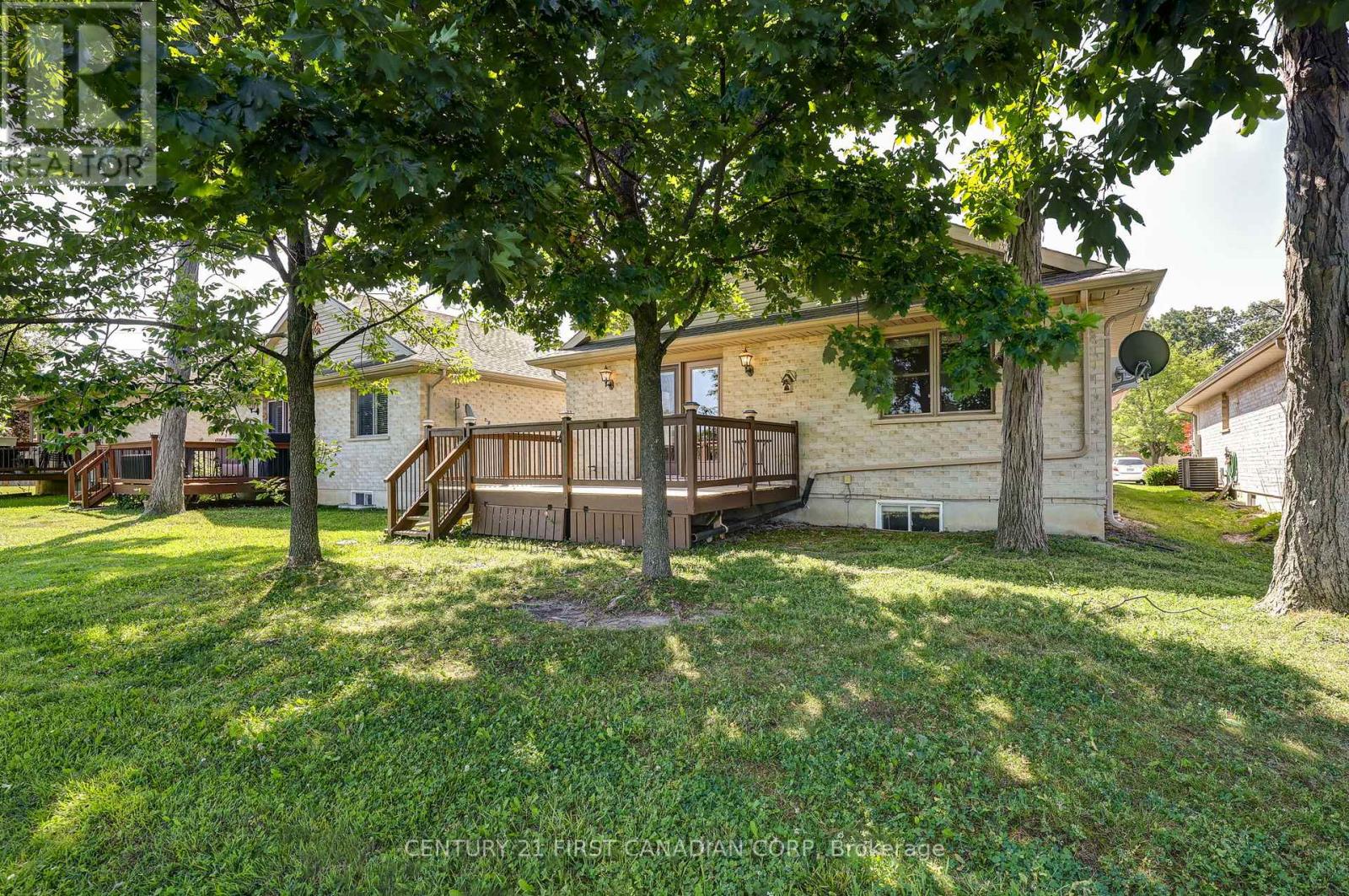 14 - 410 Burwell Road, St. Thomas, Ontario  N5P 4N6 - Photo 10 - X13624928