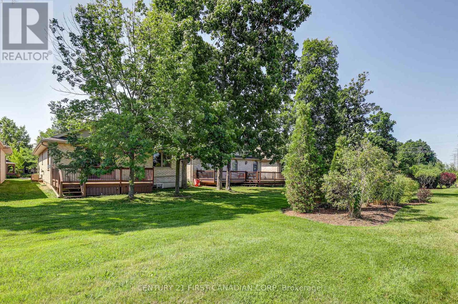 14 - 410 Burwell Road, St. Thomas, Ontario  N5P 4N6 - Photo 11 - X13624928
