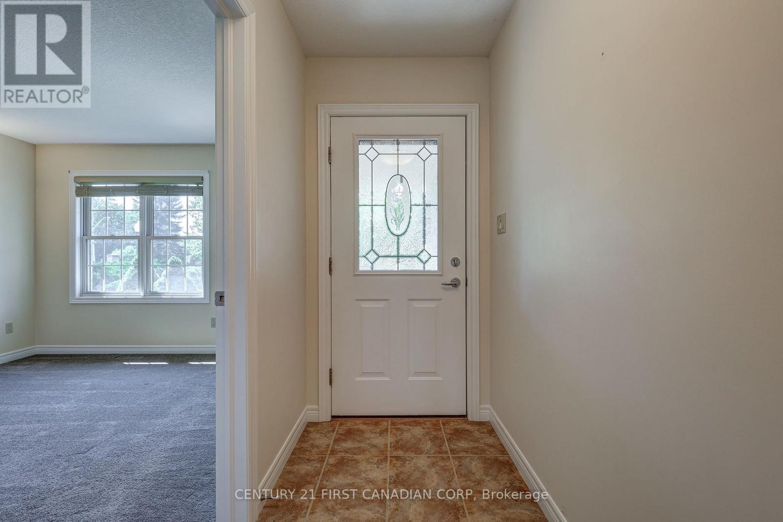 14 - 410 Burwell Road, St. Thomas, Ontario  N5P 4N6 - Photo 12 - X13624928